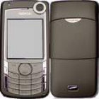 vendo motorola w377 y nokia 6680 - mejor precio | unprecio.es