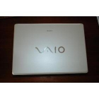 VENDO portátil SONY VAIO en perfecto estado!!! - mejor precio | unprecio.es