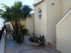 Villa en Orihuela-Costa - mejor precio | unprecio.es