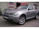 VOLKSWAGEN GOLF  1.4 TSI ADVANCE - mejor precio | unprecio.es