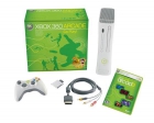 XBOX360 ARCADE LITEON IEXTREME 1.6+2JUEGOS A ELEGIR - mejor precio | unprecio.es