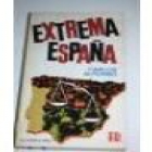 Extrema España - mejor precio | unprecio.es