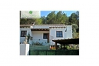 1 Dormitorio Casa En Venta en Parcent, Alicante - mejor precio | unprecio.es