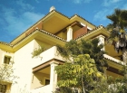 3b  , 2ba   in Sotogrande,  Costa de la  Luz   - 660000  EUR - mejor precio | unprecio.es
