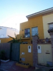 Adosado a la venta en Nueva Andalucía Costa del Sol - mejor precio | unprecio.es