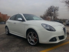 Alfa Romeo giulietta 140 cv - mejor precio | unprecio.es