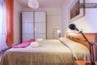 Apartamento : 2/6 personas - roma roma (provincia de) latium italia - mejor precio | unprecio.es