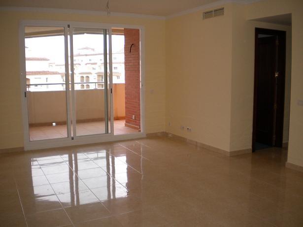 Apartamento a la venta en Estepona Costa del Sol