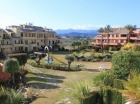 Apartamento con 2 dormitorios se vende en Estepona, Costa del Sol - mejor precio | unprecio.es