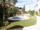Apartamento con 2 dormitorios se vende en Mijas Costa, Costa del Sol - mejor precio | unprecio.es