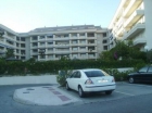 Apartamento con 2 dormitorios se vende en Marbella, Costa del Sol - mejor precio | unprecio.es