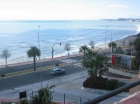 Apartamento en Fuengirola - mejor precio | unprecio.es
