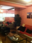 Apartamento en Madrid - mejor precio | unprecio.es