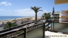 Apartamento en Playa del Ingles - mejor precio | unprecio.es
