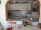 Apartamento en Torrevieja - mejor precio | unprecio.es