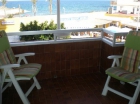 Apartamento en Valencia - mejor precio | unprecio.es