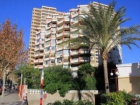 Apartamento en venta en Benidorm, Alicante (Costa Blanca) - mejor precio | unprecio.es