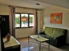 Apartamento en venta en Estepona, Málaga (Costa del Sol) - mejor precio | unprecio.es