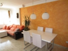 Apartamento en Villajoyosa/Vila Joiosa (la) - mejor precio | unprecio.es