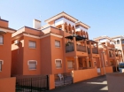 Apartment for Sale in Alicante, Comunidad Valenciana, Ref# 2459758 - mejor precio | unprecio.es