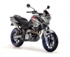 APRILIA PEGASO 650 STRADA - mejor precio | unprecio.es