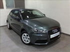 Audi A1 1.6TDI Attraction - mejor precio | unprecio.es