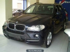 BMW X5 3.0 d - mejor precio | unprecio.es
