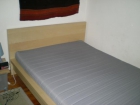 Cama 140x200 - mejor precio | unprecio.es