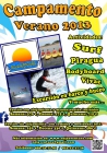 Campamento de verano - mejor precio | unprecio.es