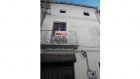 Casa en Rafelcofer - mejor precio | unprecio.es