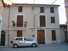 Casa en venta en Alaró, Mallorca (Balearic Islands) - mejor precio | unprecio.es