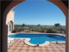 Casa en venta en Camarles, Tarragona (Costa Dorada) - mejor precio | unprecio.es