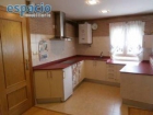 Casa en venta en Ponferrada, León - mejor precio | unprecio.es