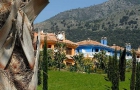 Casa pareada en Benalmádena - mejor precio | unprecio.es