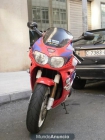 CBR 900 RR - MILLADOIRO - Santiago de Compostela - mejor precio | unprecio.es