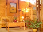 Chalet : 3/6 personas - les arcs saboya rodano alpes francia - mejor precio | unprecio.es