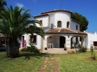 Chalet con 3 dormitorios se vende en Javea, Costa Blanca - mejor precio | unprecio.es