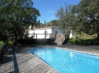 Chalet con 5 dormitorios se vende en Casares Costa, Costa del Sol - mejor precio | unprecio.es