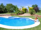 Chalet con 6 dormitorios se vende en Malaga, Costa del Sol - mejor precio | unprecio.es