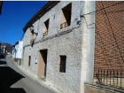 Chalet en Campos del Paraíso - mejor precio | unprecio.es