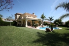 Chalet en Estepona - mejor precio | unprecio.es