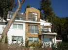 Chalet en Málaga - mejor precio | unprecio.es