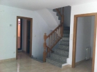 Chalet en Puçol - mejor precio | unprecio.es