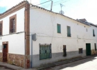 Chalet en Villanueva de Alcardete - mejor precio | unprecio.es