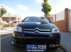 Citroën C4 2.0 Full Equip - mejor precio | unprecio.es