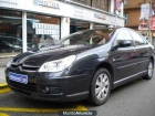 Citroën C5 2.0HDI Exclusive FAP XENON NAV - mejor precio | unprecio.es
