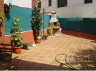 Comprar Casa Vilanova i la Geltrú collada - mejor precio | unprecio.es