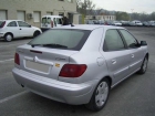 Comprar coche Citroen XSARA D 1.9 PREMIER '03 en Renteria - mejor precio | unprecio.es