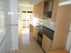 Dúplex en Illescas - mejor precio | unprecio.es