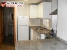 Dúplex en Valencia - mejor precio | unprecio.es